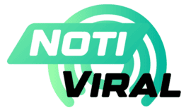 NOTIVIRAL