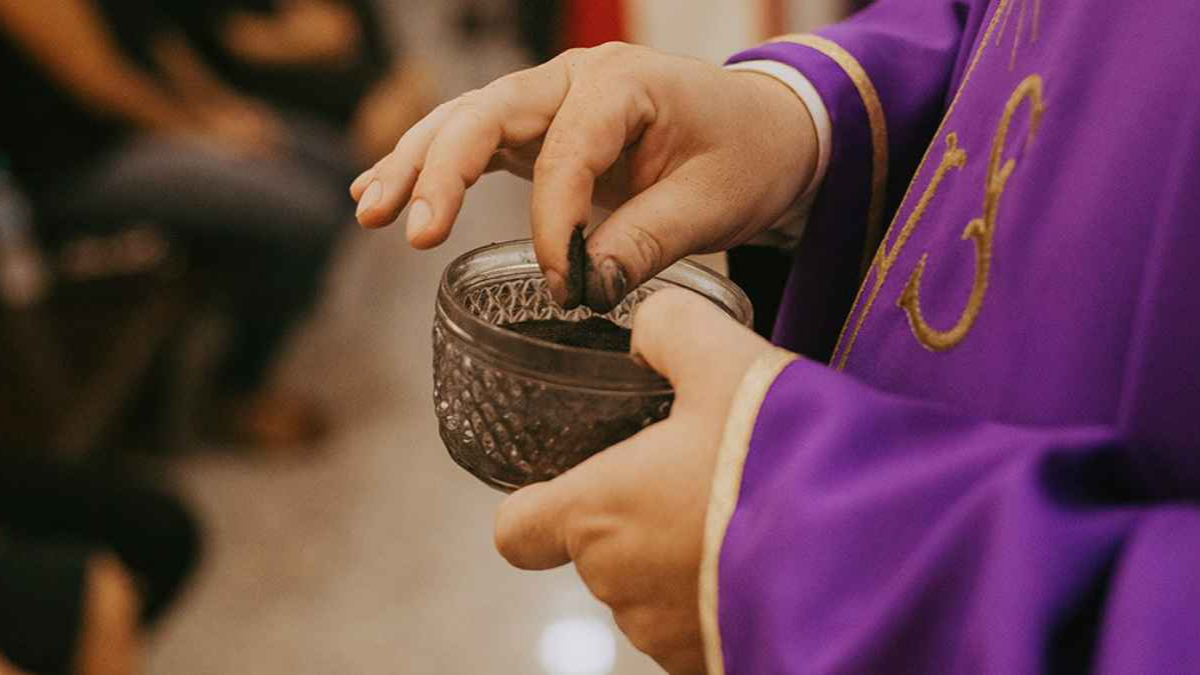 Miércoles de Ceniza: Operativo Vial y de Seguridad en Monterrey