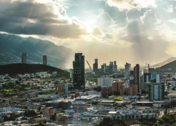 Proponen Reforma Para Agilizar Trámites De Construcción