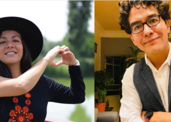 Se Investiga Crimen Contra Funcionarios Capitalinos