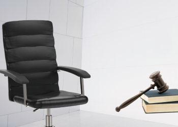 La Ley Silla Entra En Vigor En México