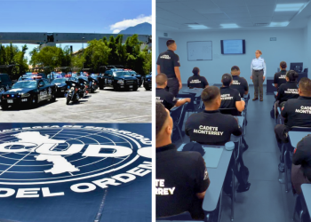 La-estrategia-de seguridad-en-Monterrey