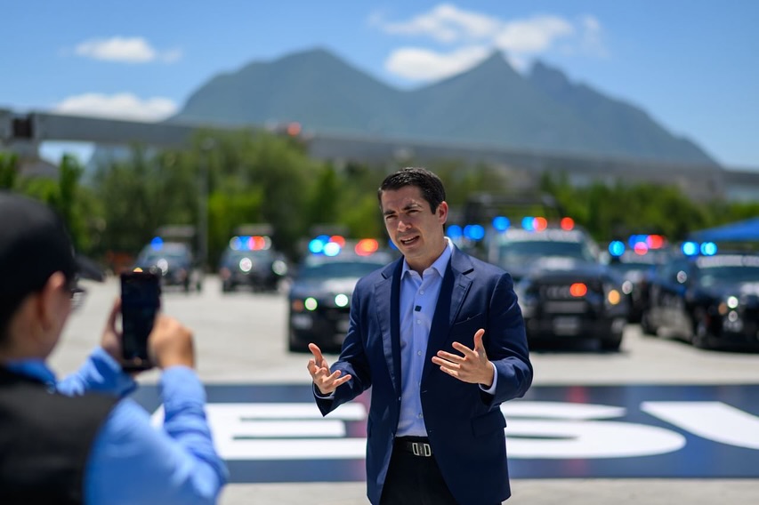 marcelo-segovia-plan-de-seguridad-en-monterrey