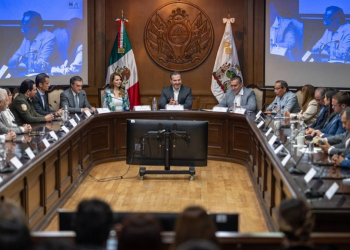 Centro-Integral-De-Atención-Al-Migrante