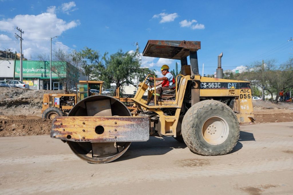Rehabilitación-De-Parque
Drenaje-Sanitario
Genaro-Vázquez
obras-públicas