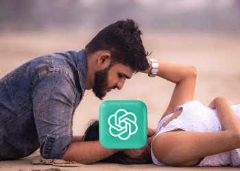 chatgpt-usuarios-estan-tristes