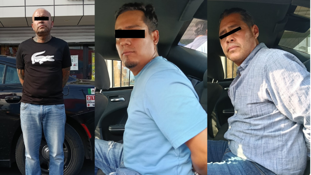 Vehículo-Con-Reporte-de-robo-en-escobedo