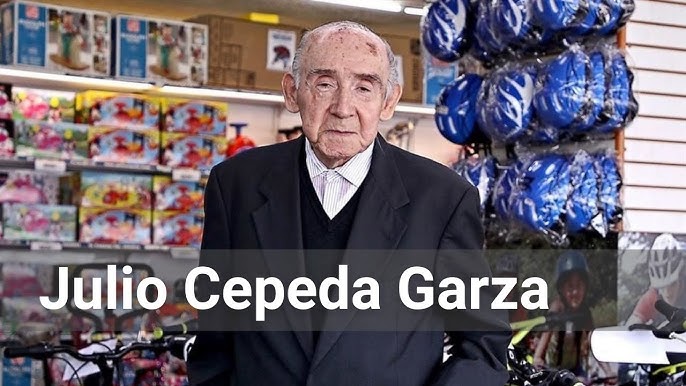 julio-cepeda-juguetería-gonzalitos