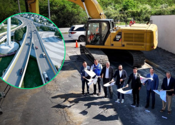 interconexión-vial-obras-de-primera-fase-de-drenaje-pluvial