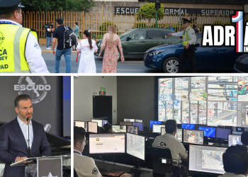 MONTERREY-PRIMER-INFORME-ADRIÁN-DE-LA-GARZA