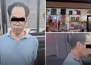 Policia-de-Monterrey-detiene-a-chino