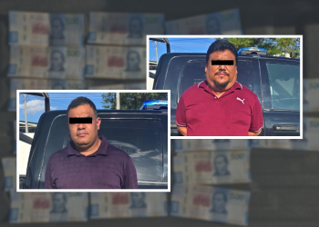 Policia-de-Monterrey-detuvo-a-2-personas-que-intentaron-estafar-a-joven-por-10-mil