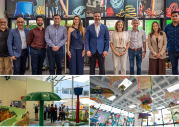 Visitan-alcalde-y-esposa-Instituto-Nuevo-Amanecer