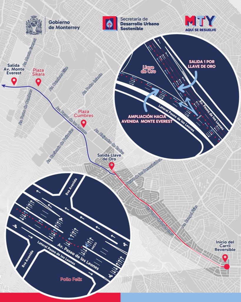 carril-reversible-en-leones-movilidad