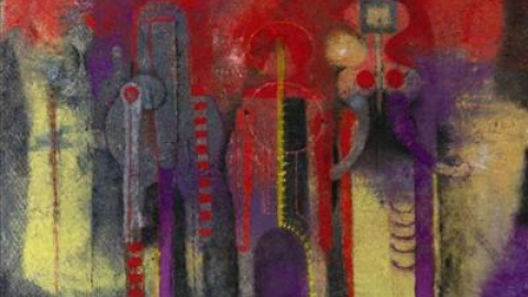 robo-de-arte-tamayo-louvre