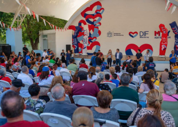 Dif-monterrey-ciudad-de-la-inclusión