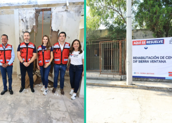 Arranca-Monterrey-rehabilitacion-simultanea-de-tres-centros-DIF