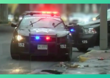 detienen-a-hombre-armado