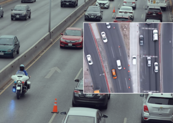 Inicia-ampliacion-del-carril-reversible-