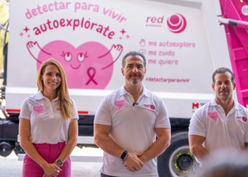 campana-preventiva-contra-el-cancer-de-mama