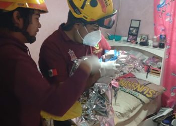 pc-escobedo-auxilian-a-mamá-primeriza