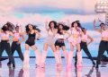 twice-victorias-secret