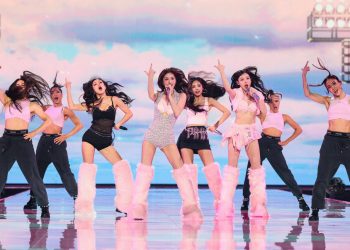 twice-victorias-secret