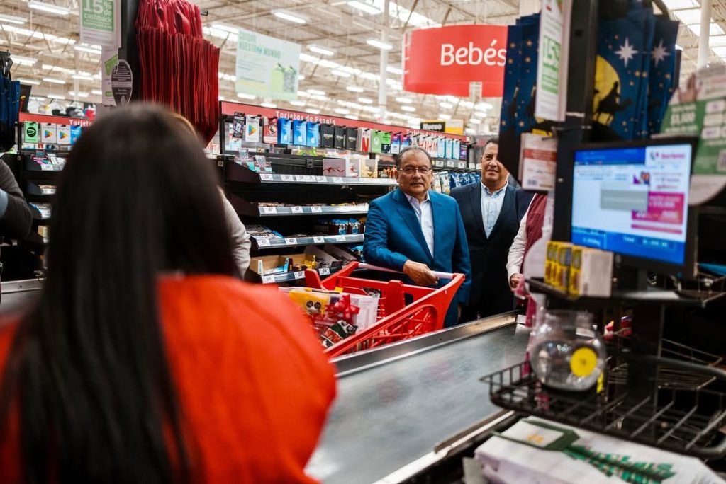 Buen-Fin-2025-Escobedo-municipio-PROFECO-operativos-consumo-responsable