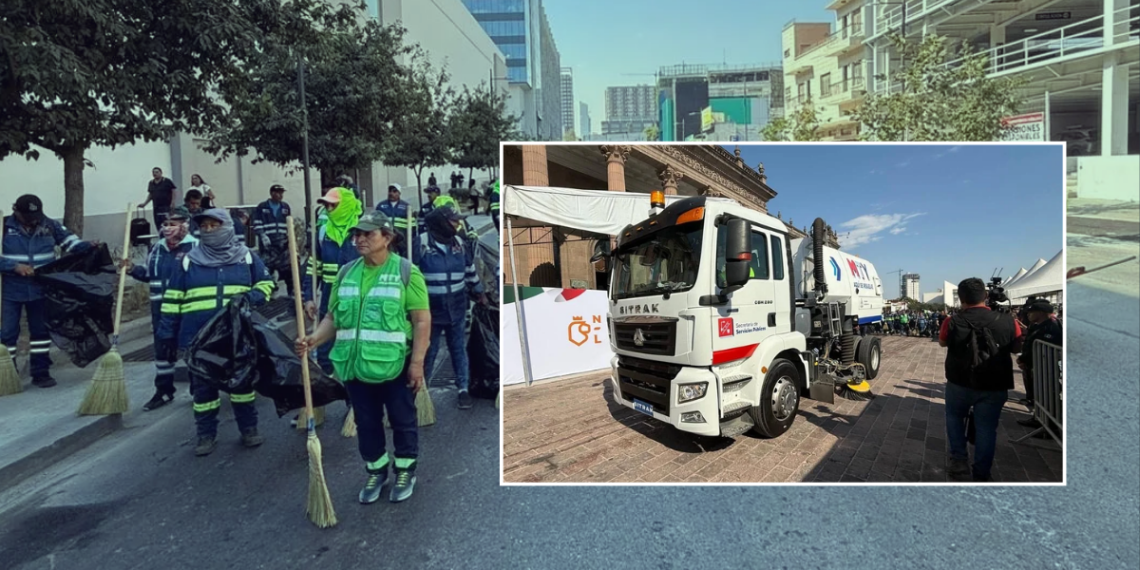 servicios-públicos-de-monterrey