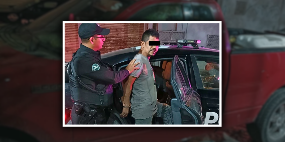 DETENIDO-POR-ROBO-DE-ACCESORIOS