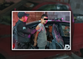 DETENIDO-POR-ROBO-DE-ACCESORIOS