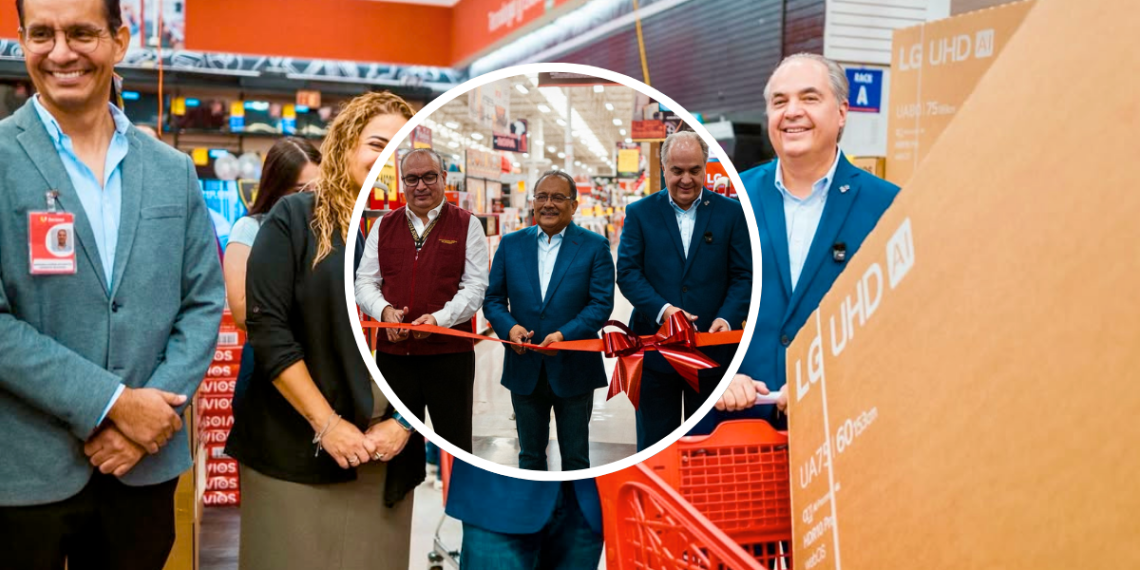 Buen-Fin-2025-Escobedo-municipio-PROFECO-operativos-consumo-responsable