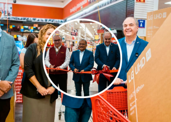 Buen-Fin-2025-Escobedo-municipio-PROFECO-operativos-consumo-responsable