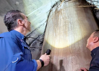 Daño-al-pluvial-pilares-del-metro-línea-4-respuesta-propuestas-rechazadas