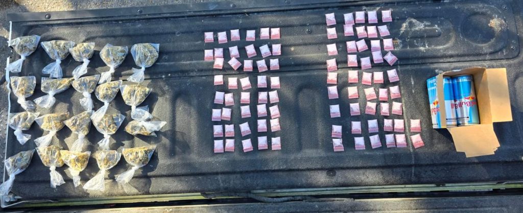 policía-de-monterrey-detiene-delitos-contra-la-salud-con-ESCUDO-contra-el-narcomenudeo