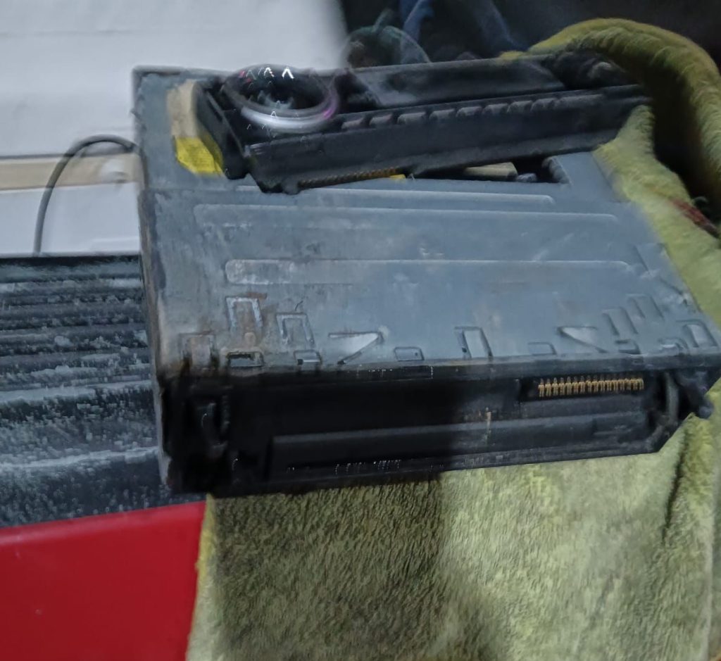 detención-por-robo-alerta-del-c4-mty