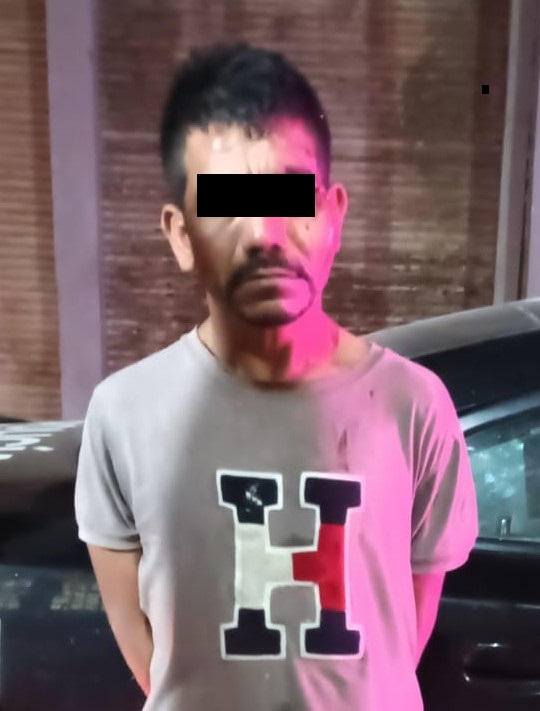 detención-por-robo-alerta-del-c4-mty