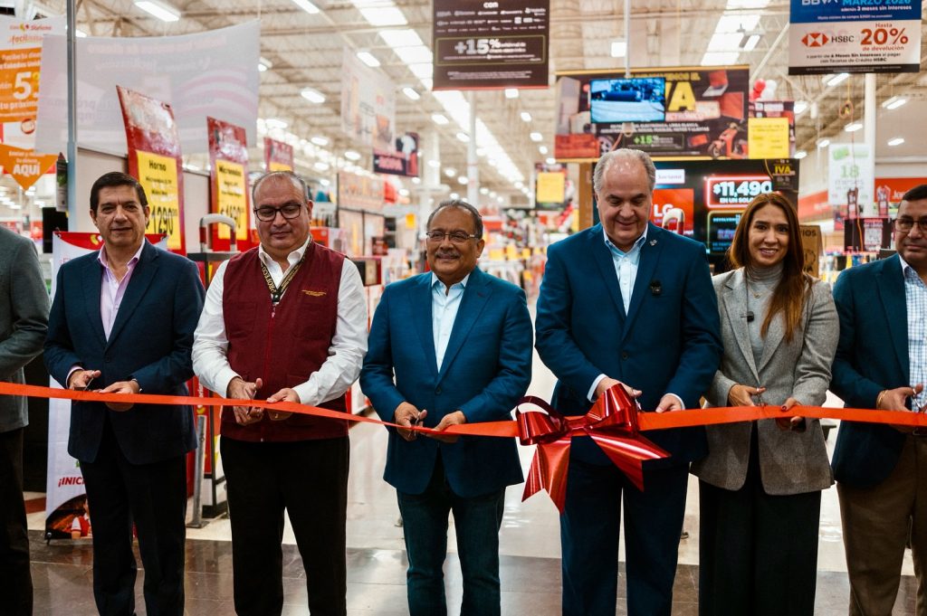 Buen-Fin-2025-Escobedo-municipio-PROFECO-operativos-consumo-responsable