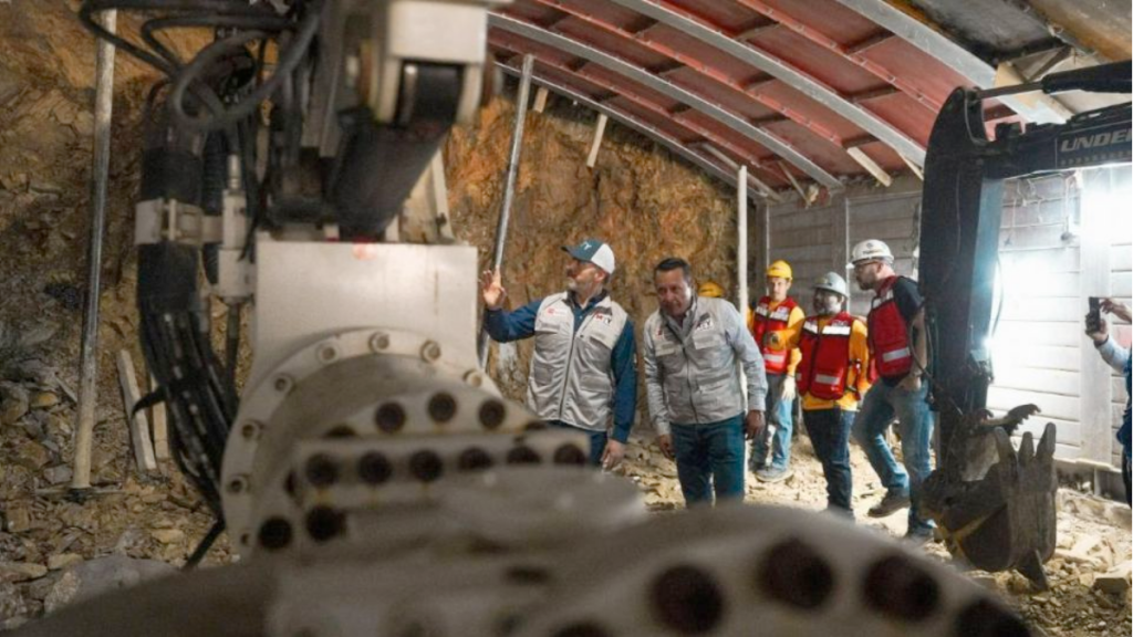 Circuito-Vial-Huajuco-Carretera-Nacional-obras-viales-avances-de-proyecto-alcalde-de-Monterrey