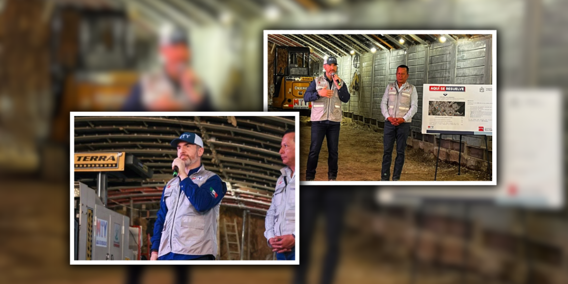 Circuito-Vial-Huajuco-Carretera-Nacional-obras-viales-avances-de-proyecto-alcalde-de-Monterrey