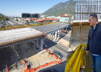 Circuito-Vial-Huajuco-Carretera-Nacional-obras-viales-avances-de-proyecto-alcalde-de-Monterrey