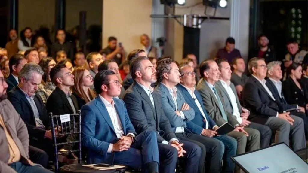 Alcalde-Cómo-Vamos-opinión-pública-avances-urbanos-infraestructura-peatonal