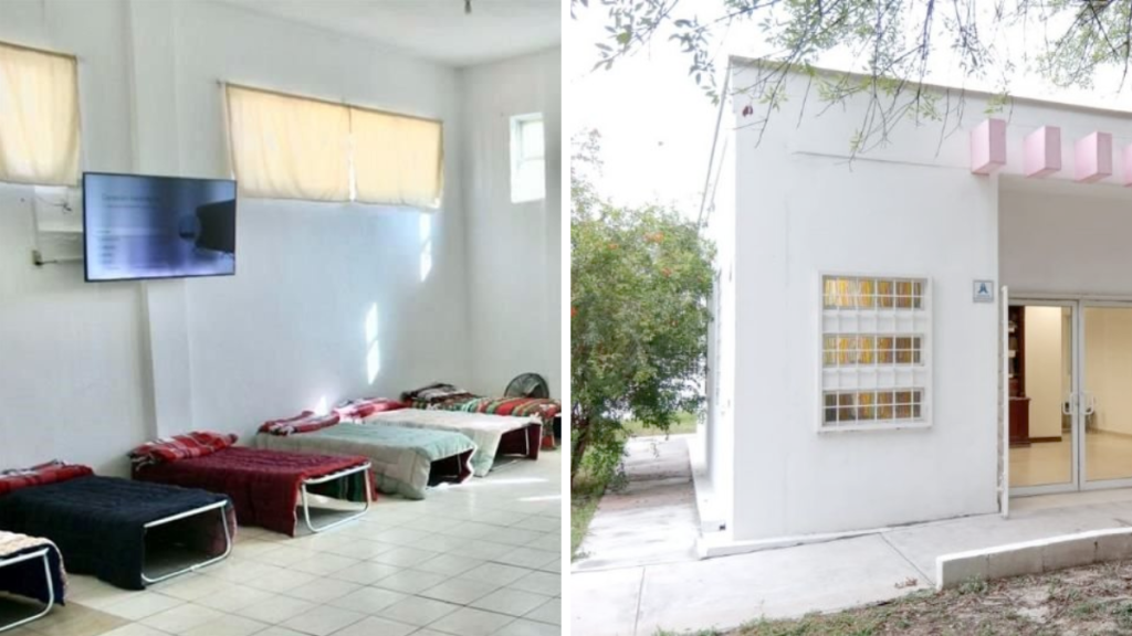 refugio-invernal-DIF-Monterrey-descenso-de-temperaturas-atencion-social-frente-frio