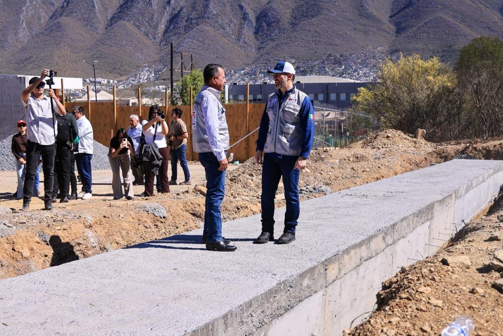 Circuito-Vial-Huajuco-Carretera-Nacional-obras-viales-avances-de-proyecto-alcalde-de-Monterrey