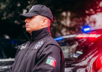 Estrategia-Escudo-Monterrey-C4-Monterrey-videovigilancia-urbana-Policía-de-Monterrey