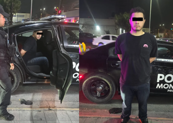 grafiti-en-comercio-daño-de-propiedad-zona-comercial-c4-monterrey