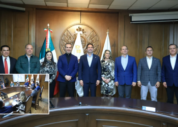 Monterrey-Y-Saltillo-Mundial-2026-turismo-regional-firma-de-convenio
