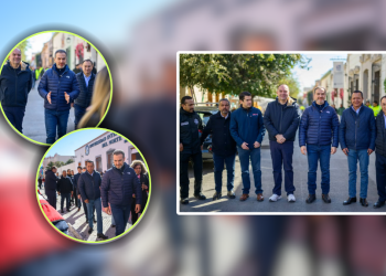 Barrio-Bonito-Barrio-Antiguo-Monterrey