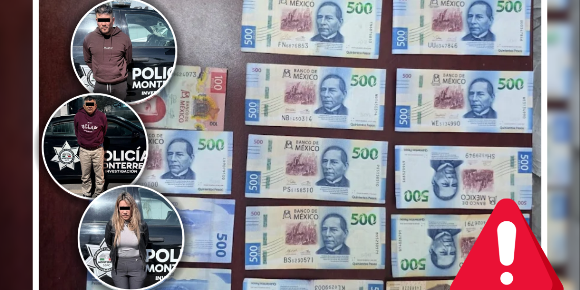 fugitivos-de-coahuila-orden-de-aprehensión-saltillo-monterrey