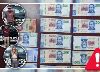 fugitivos-de-coahuila-orden-de-aprehensión-saltillo-monterrey